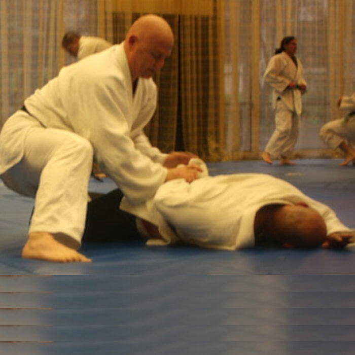 Jujitsu-Img-4-square
